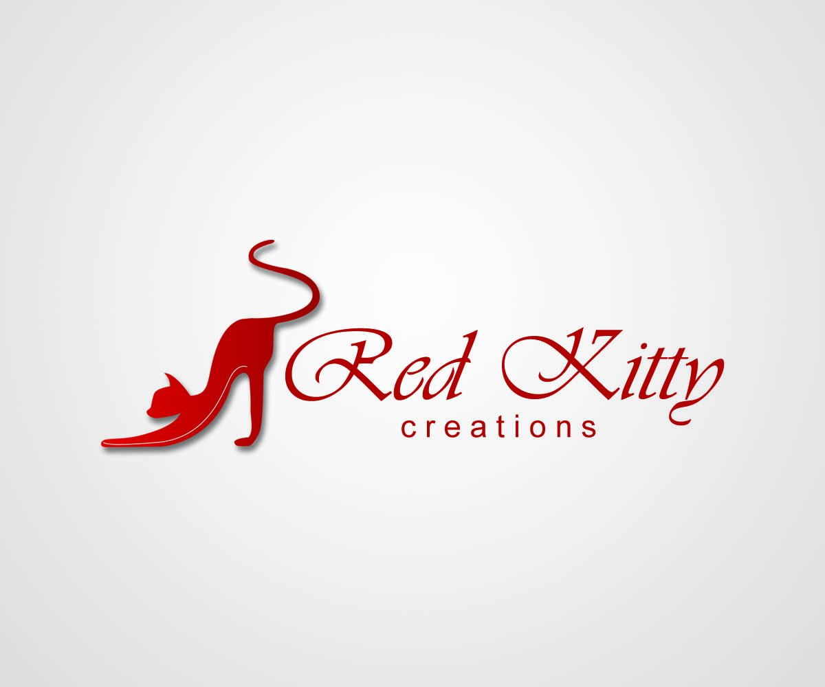 Logo Design by designour for this project | Design #3715944