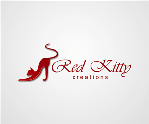 Logo Design by designour for this project | Design: #3715944