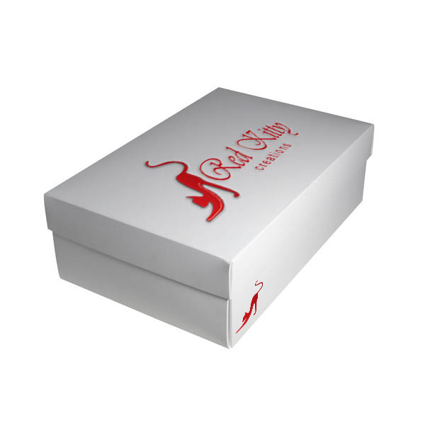 Logo Design by designour for this project | Design #3715947