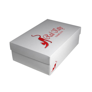 Logo Design by designour for this project | Design: #3715947