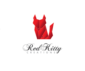 Logo Design by ReDoDesigns for this project | Design #3710260