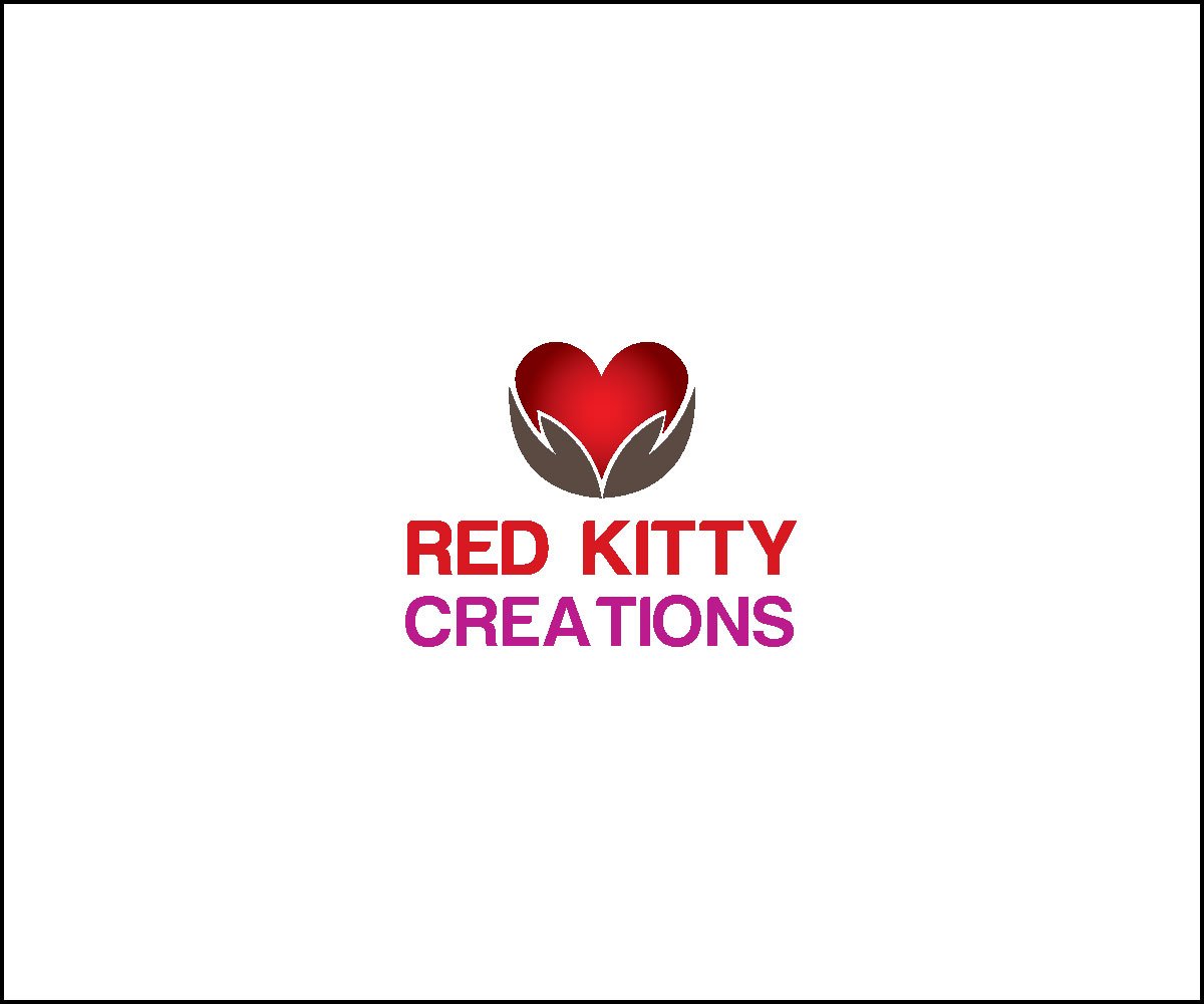 Logo Design by ideabaaj for this project | Design #3725188