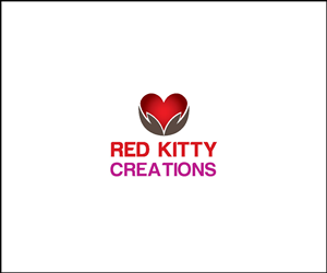 Logo Design by ideabaaj