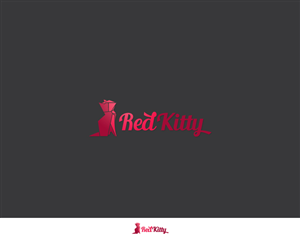 Diseño de Logo por MrBranding para este proyecto | Diseño: #3665029