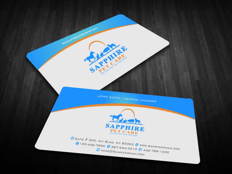 Business Card Design by AwsomeD for this project | Design #3665417
