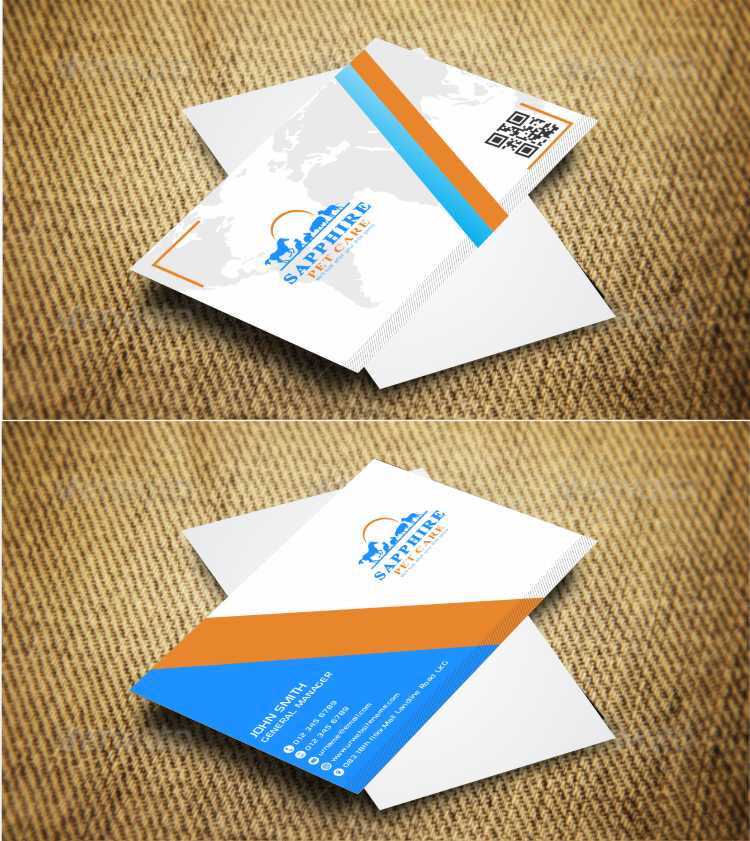 Business Card Design by AwsomeD for this project | Design #3665469
