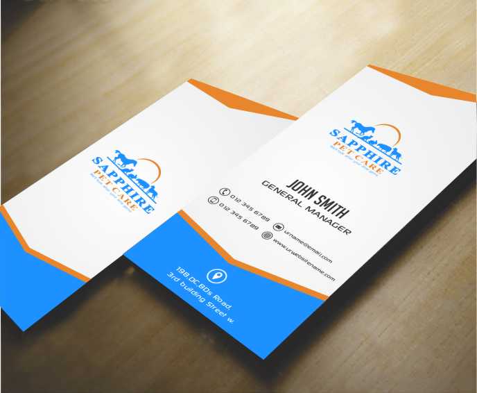 Business Card Design by AwsomeD for this project | Design #3665470