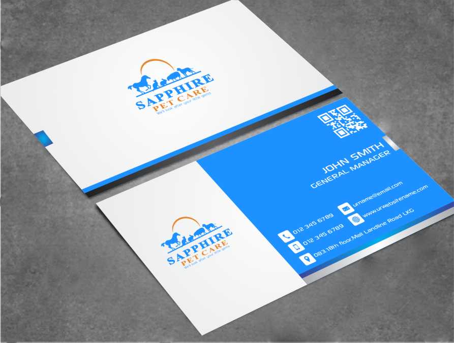 Business Card Design by AwsomeD for this project | Design #3665483