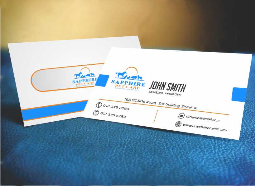 Business Card Design by AwsomeD for this project | Design #3665489