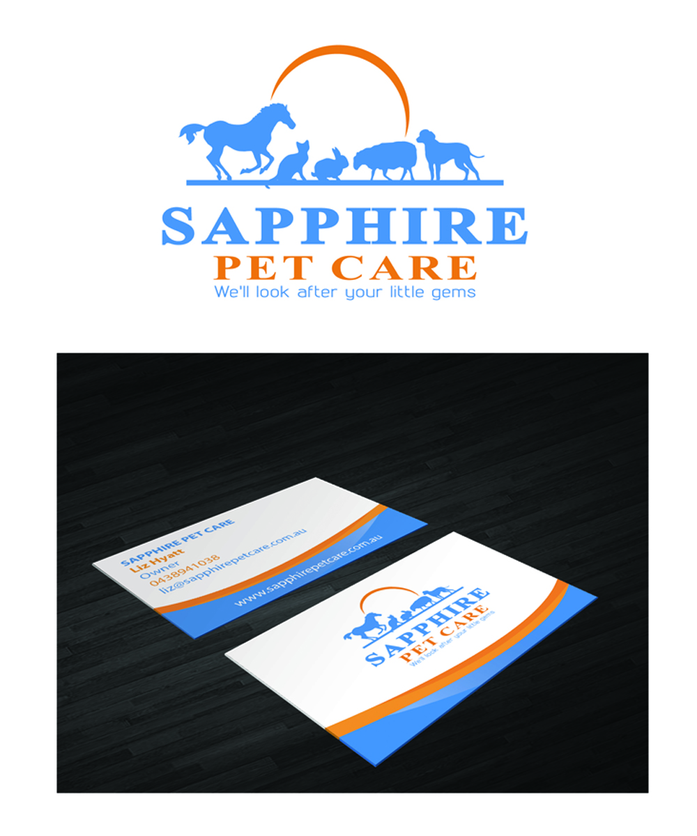 Business Card Design by DH Graphic Design for this project | Design #3666740