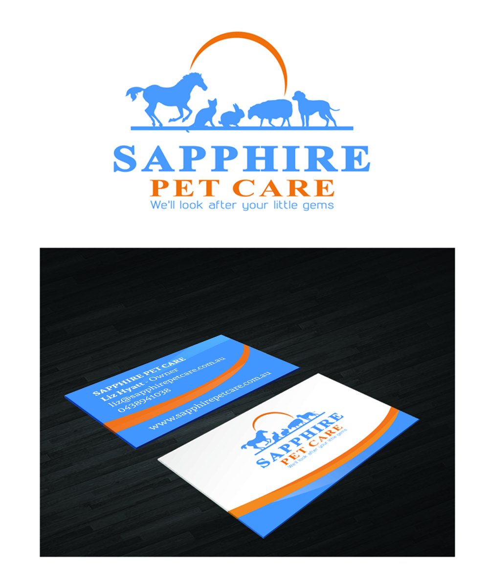 Design de Carte de Visite par DH Graphic Design pour ce projet | Design #3676635