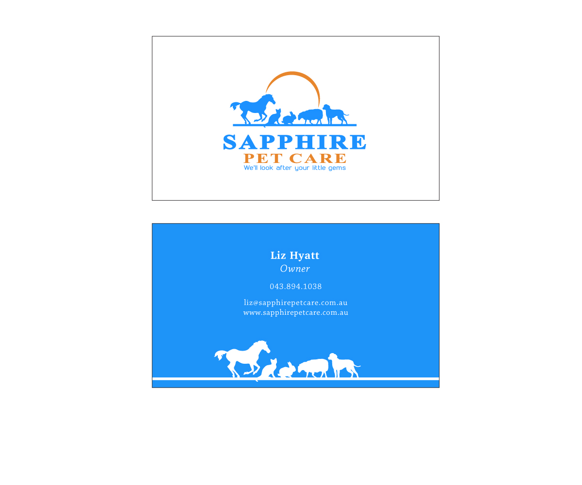 Business Card Design by green for this project | Design #3664469