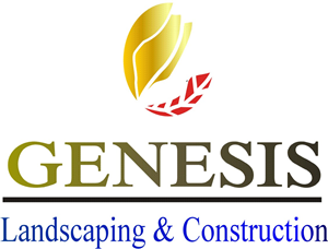 Logo Design by ajitajidin86