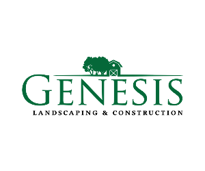 Logo Design by kdmacalinao