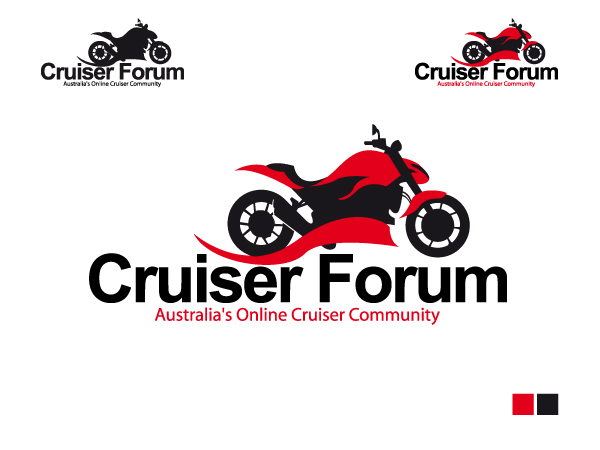 Logo-Design von A DESIGN FOR YOU für Dusty Days Pty Ltd | Design #110767