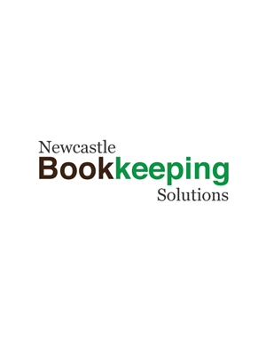 Logo Design by Josué Sotelo