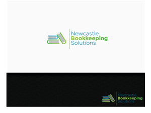 Logo-Design von jaime.sp