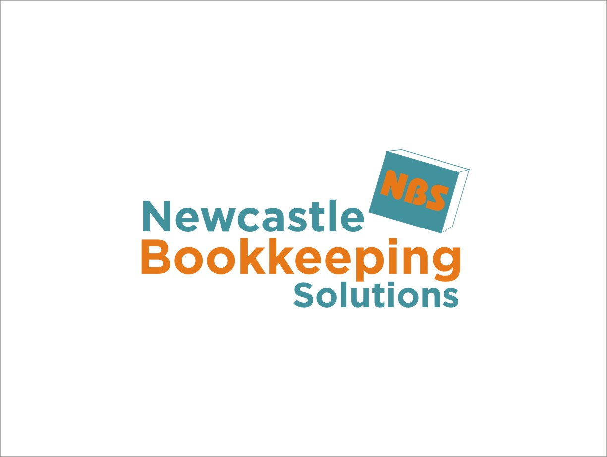 Logo Design by Sushma for Newcastle Bookkeeping Solutions | Design #969554