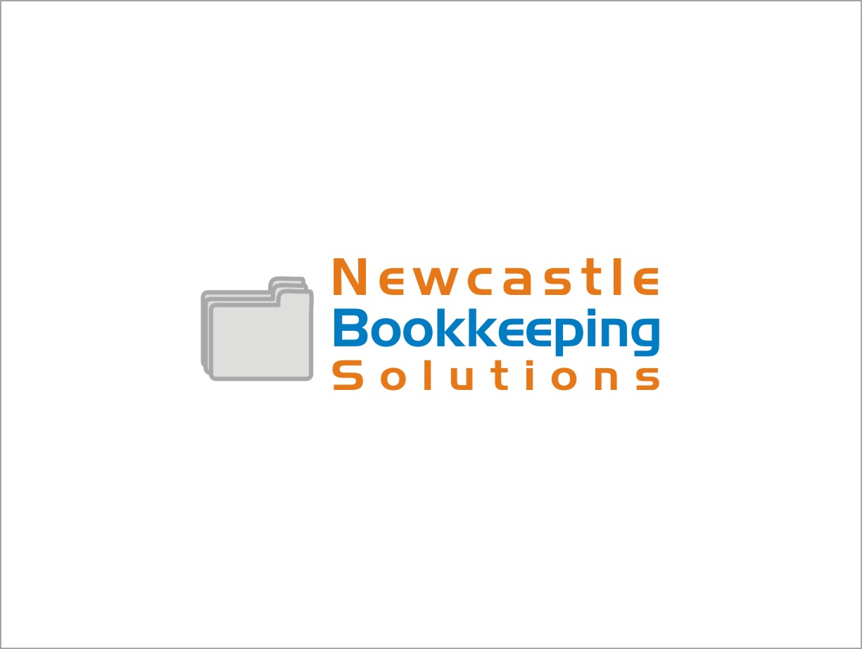 Design de Logo par Sushma pour Newcastle Bookkeeping Solutions | Design #969556