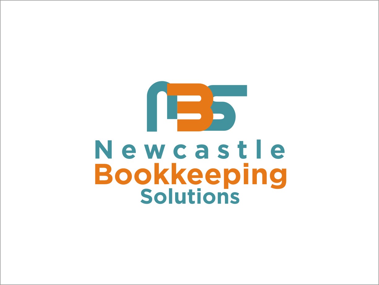Design de Logo par Sushma pour Newcastle Bookkeeping Solutions | Design #969560