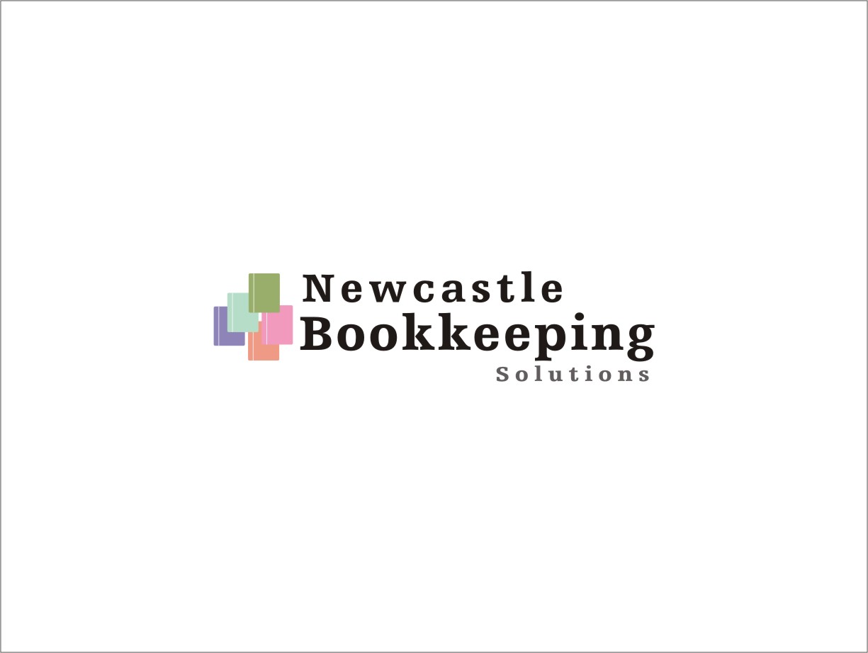 Design de Logo par Sushma pour Newcastle Bookkeeping Solutions | Design #969712