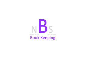 Logo Design by Designcrust