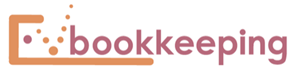Design de Logo par Mihail Koneski pour Newcastle Bookkeeping Solutions | Design #960739