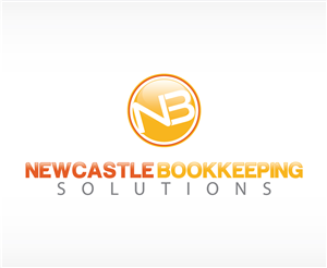 Logo Design by EJ Design