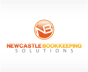 Design de Logo par EJ Design pour Newcastle Bookkeeping Solutions | Design #974130