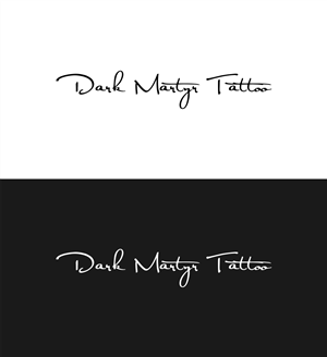 Logo Design by EzraBreh