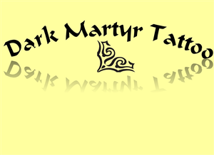 Logo Design by edi logo design
