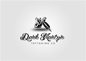 Logo Design by Zubair