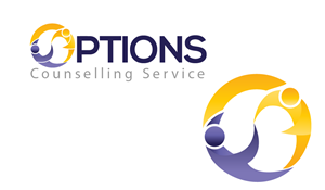 Logo Design by sasha777