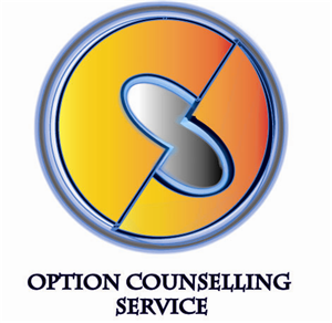 Logo Design by 1904 for Options Counselling | Design: #3709465