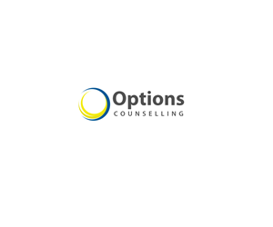 Logo Design by shamiar for Options Counselling | Design: #3667715