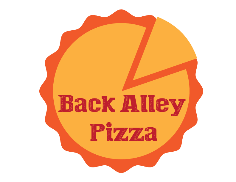 Logo Design by jenny28 for this project | Design #3671427