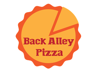 Logo Design by jenny28 for this project | Design: #3671427