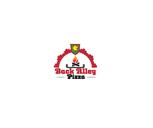 Logo Design by Designx