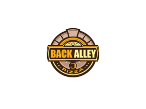 Logo Design by Navd for this project | Design: #3668214
