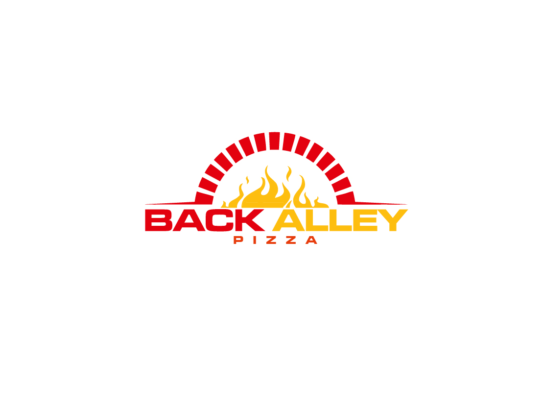 Logo-Design von Navd für dieses Projekt | Design #3668217