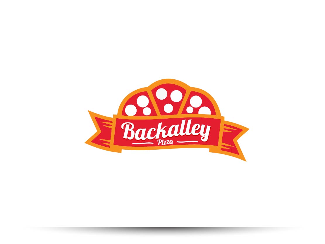 Logo-Design von Navd für dieses Projekt | Design #3668225