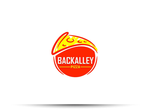 Logo Design by Navd for this project | Design: #3668231
