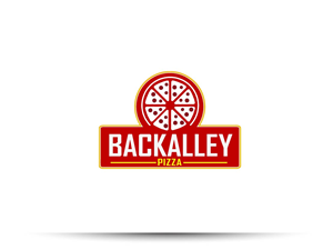 Logo Design by Navd for this project | Design: #3668235