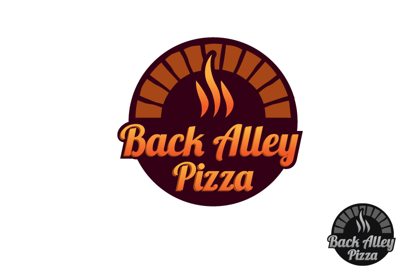 Diseño de Logo por Navd para este proyecto | Diseño #3668652