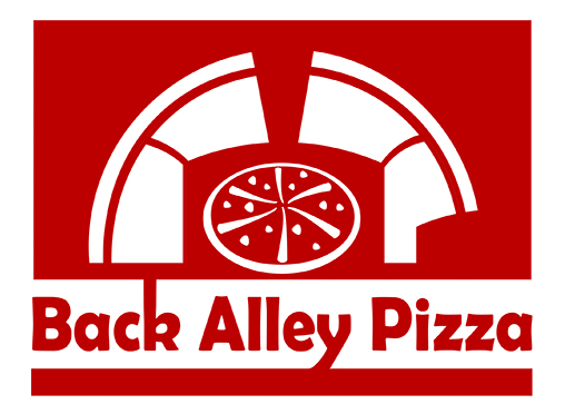 Logo Design by ALTHMANI for this project | Design #3673610