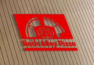 Logo Design by ALTHMANI for this project | Design #3673621