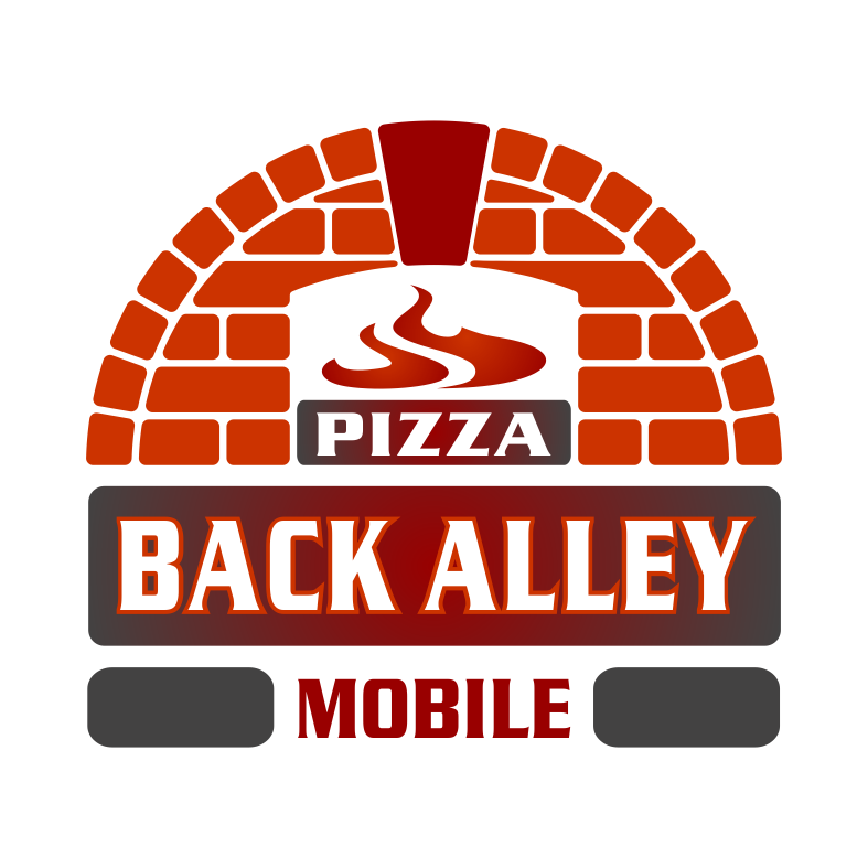 Logo Design by dorelcluj50 for this project | Design #3673454