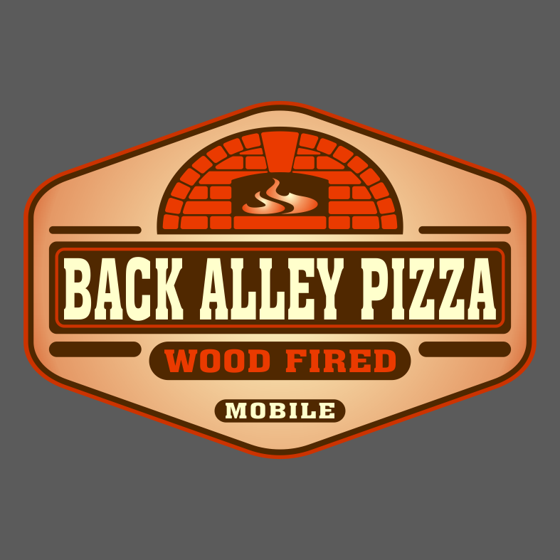 Logo Design by dorelcluj50 for this project | Design #3674652