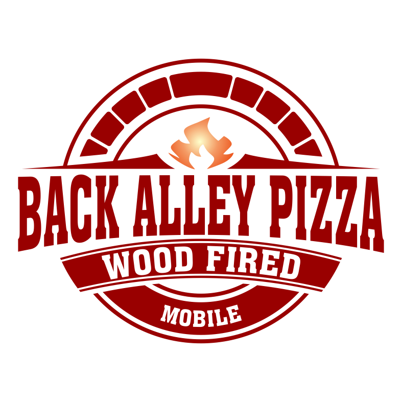 Logo Design by dorelcluj50 for this project | Design #3675236