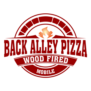 Logo Design by dorelcluj50 for this project | Design: #3675236